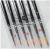 Import Abstract Nude Female Body Art Painting Brushes Set from China
