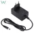Import AC adaptor 12V 2A 2000ma ac dc power adapters comply with UL62368 TUV-GS CE ROHS from China