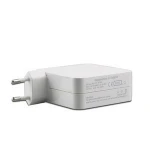 AC DC Adapter for macbook charger 45w 60w 85w Power Supply