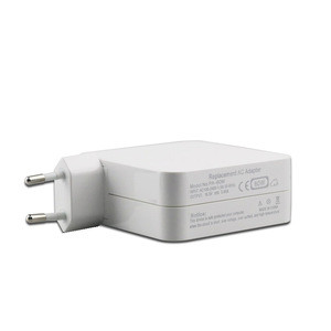 AC DC Adapter for macbook charger 45w 60w 85w Power Supply