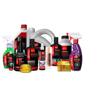 accessories for car auto accessory parts cleaning car wash detailing polish other car care products