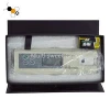 Accurate Digital Honey Refractometer For Sugar Honey Refractometer Tester