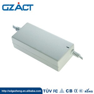 AC/DC Adapter 12V 1A 2A 3A 4A 5A power supply for CCTV