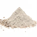 acidic lining refractory material quartz sand ceramic bonding silica ramming mass