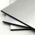 Import acm panel aluminum composite material manufacturer from China