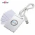 Import ACR122u NFC Smart Card Reader from China