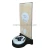 Import Acrylic Menu Holder for Restaurant Table Call Button from China
