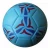 Import ActEarlier outdoor professional trainig custom soccer ball size 5 match football ball from China
