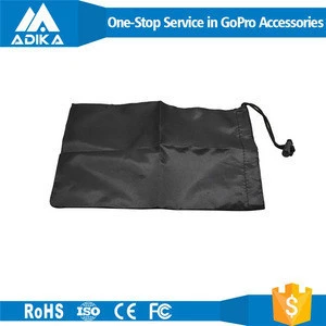 Action camera parts bag for sport camera accessories GP52