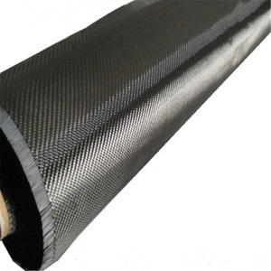 Activated carbon cloth with filter