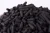 Import Activated Carbon for Office and civil electrical appliances to remove organic matter from China