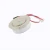 Import Active component big power silicon thyristor diode rectifier scr for generator from China