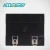 Import AcuRev 1310 Series DIN Rail Energy Meter from Canada