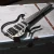 Import AD120 ALP Travel electric headless guitar from China