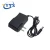 Import Adapter 9V 1A adapter power supply For Router Electronic organ from China