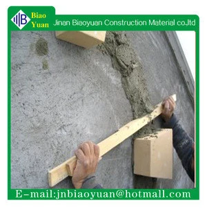 Adhesive for mineral rock wool boards