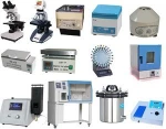 Adjustable Digital High speed Homogenizer Machine for FSH-2