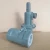 Import Adjustable natural gas pressure regulator 627 type nitrogen pressure regulator WF627-50 from China