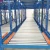 Import Adjustable pallet Warehouse  Live in Rack Gravity Pallet Rack from China