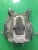 Adjustable Size Fly Backpack Vest  2020 hot sale fishing bag with Water Bladder
