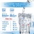Import ADQ36006102 ADQ36006101 LFXS30766S LFX28968ST LFX31925ST LFX31945ST LFXS29626S RWF1052 light Refrigerator Water Filter from China