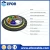 Import ADSS fiber optic cable/optical fiber cable/fibra optica 48 hilos from manufacture from China