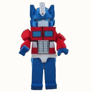 adult transformer costume for sale