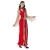 Import Adult Womens Medieval Renaissance Gown Dress Costume Princess Costume from China