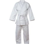 Adults Martial Arts Uniform High Quality