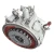 Import Advance Marine gearboxes  hydraulic boat gearbox transmission gearbox boat use MB270A from China