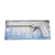 Import Advanced Kitchen Tools Premium Quality Indoor Gas Fireplace Burner Lighter Parts For Kitchen from China
