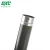 Import AE01-1133 OEM type Upper Fuser Roller for Ricoh Aficio MP2014 Heat Roller from China