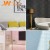 Import Affordable Brick Wall Decor Foam Wall Panel Wallpaper for Decoration from China
