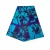Import Africa Batik Style Cotton Wax fabric from China