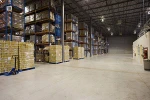 >>>agent wanted,freight agent,yiwu agent