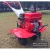 Import Agricole farm mini 7hp inter power weeder cultivator tiller mini from China