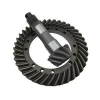 Agricultural machinery (ratio 9/39) bevel gear for Tractor FIAT