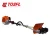 Import Agricultural Underwater gas string brush removing  weed cutter eater cutting machine from China