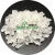Import Agrochemical Bio-tech Grade Powder and Granules Super Absorbent Polymer (Potassium) from China