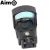 Import Aim-O DP Pro Red Dot Point Sight Reflex Holographic Scope For Tactical Hunting Gun from China
