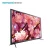 Import AIMENPAD Ultra thin aluminum alloy network OD15 1G+8G M2 55 inches 3D audio television 2K FHD smart led hotel tv with wifi from China
