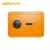 Import AIPU Home and office safe/ Colorful & Electronic Safes/ Promotion small Safe box MS253525 from China