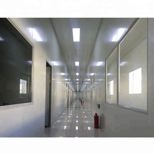 Air clean room cleanroom good supplier, manufacturer, professional air purification company