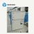 Import Air cleaning equipment from China