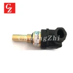 Air Compressor Parts Temperature Sensor 7.7035E1 7.7035.1 for Kaeser