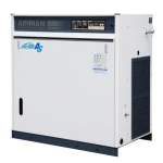 Air-Compressors