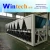 Import Air Cooled Modular Chiller from China