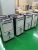 Import Air disinfection equipment wall mounted uv air sterilizers for medical low price from China