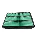 Air Filter 17801-30040 fit for LAND CRUISER UZJ100