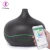 Import air perfume aromatherapy  ultrasonic electric aroma essential oil diffuser air humidifier from China